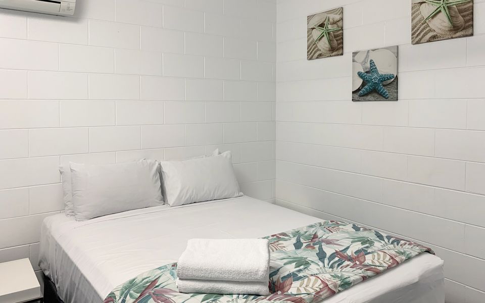 Arcadia Beach Unit 3