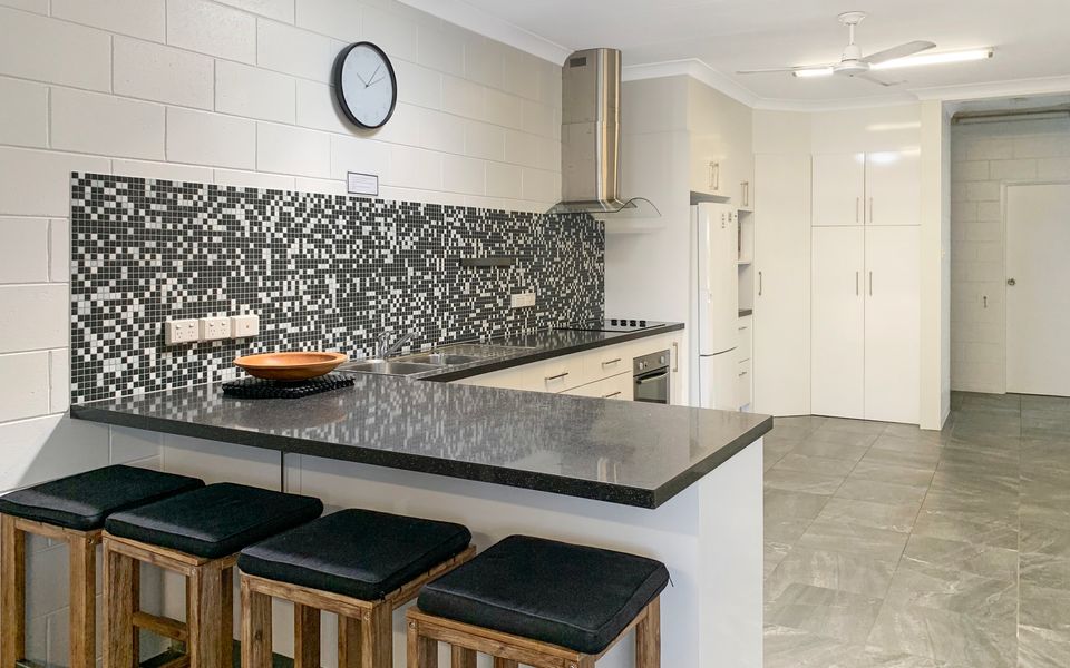 Arcadia Beach Unit 3