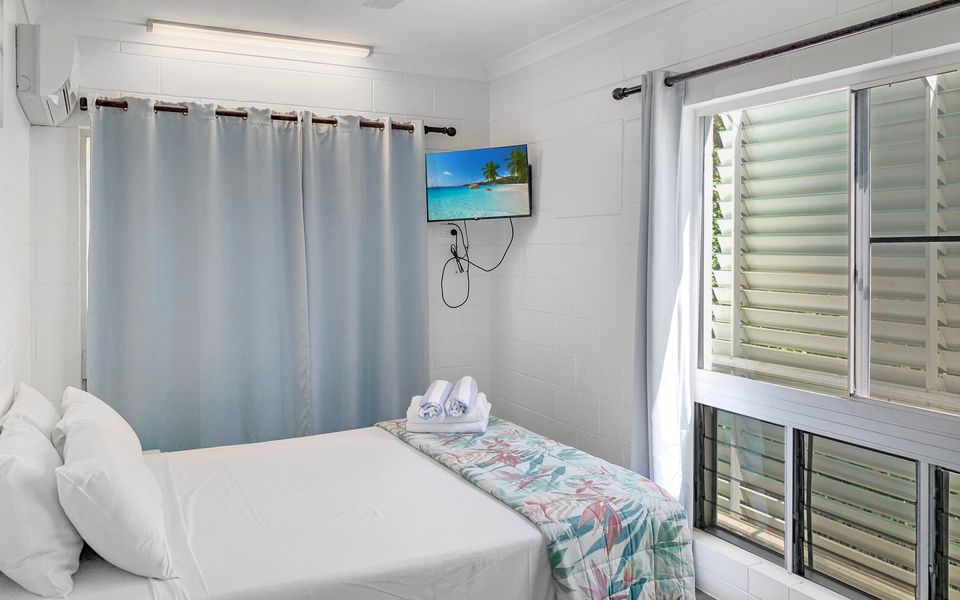 Arcadia Beach Unit 3