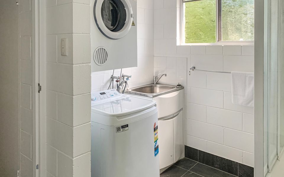 Arcadia Beach Unit 3