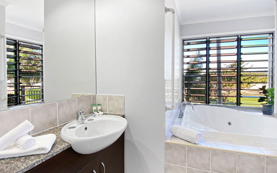 Magnetic Docks Townhouse 5