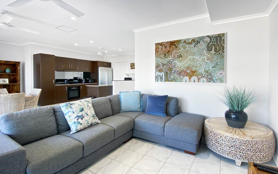 Magnetic Docks Townhouse 5