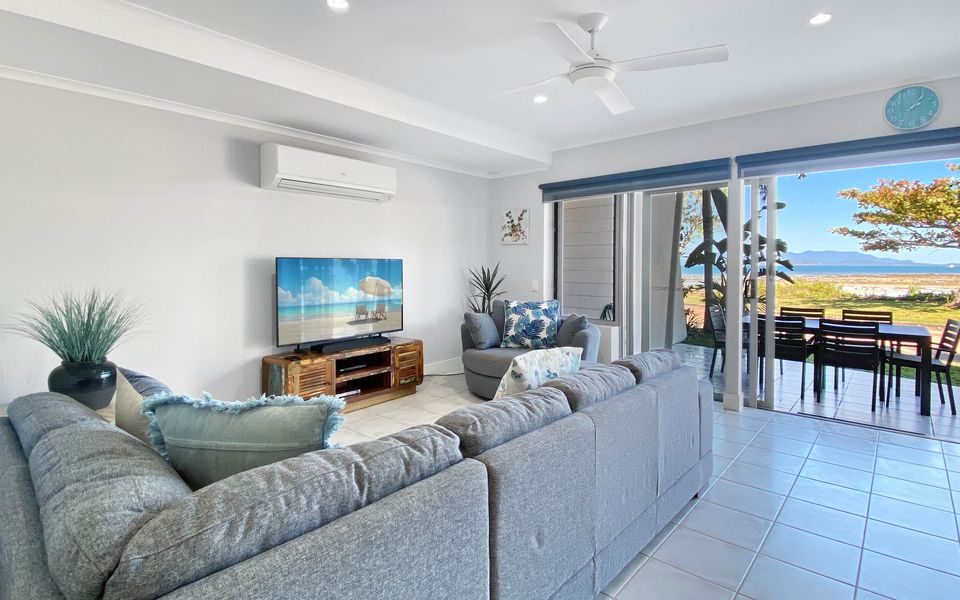 Magnetic Docks Townhouse 5