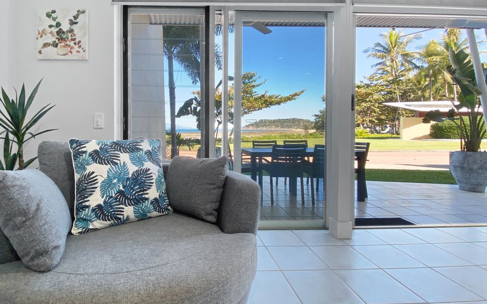 Magnetic Docks Townhouse 5