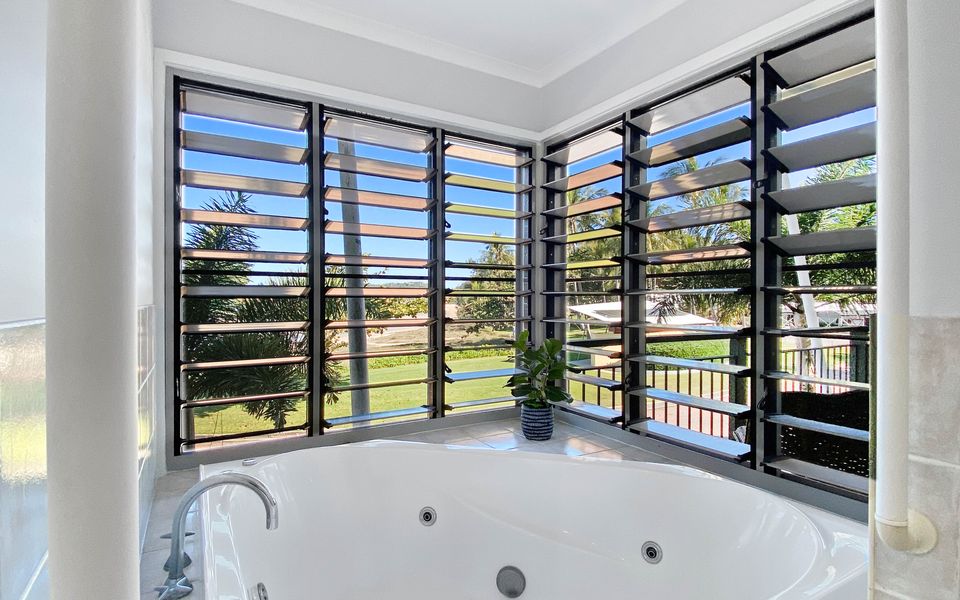 Magnetic Docks Townhouse 5