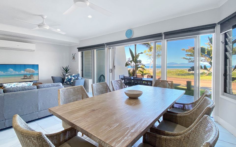 Magnetic Docks Townhouse 5