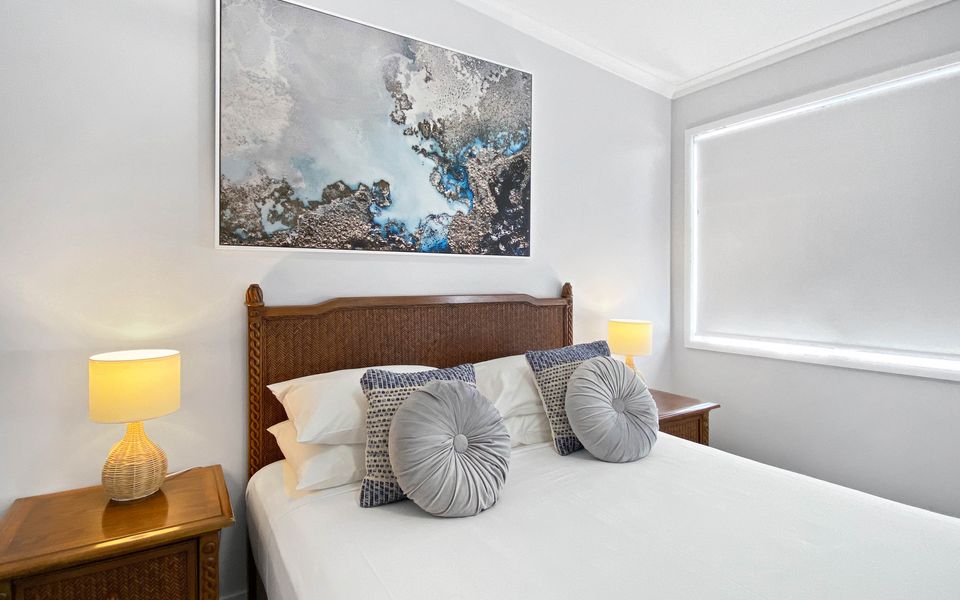 Magnetic Docks Townhouse 5