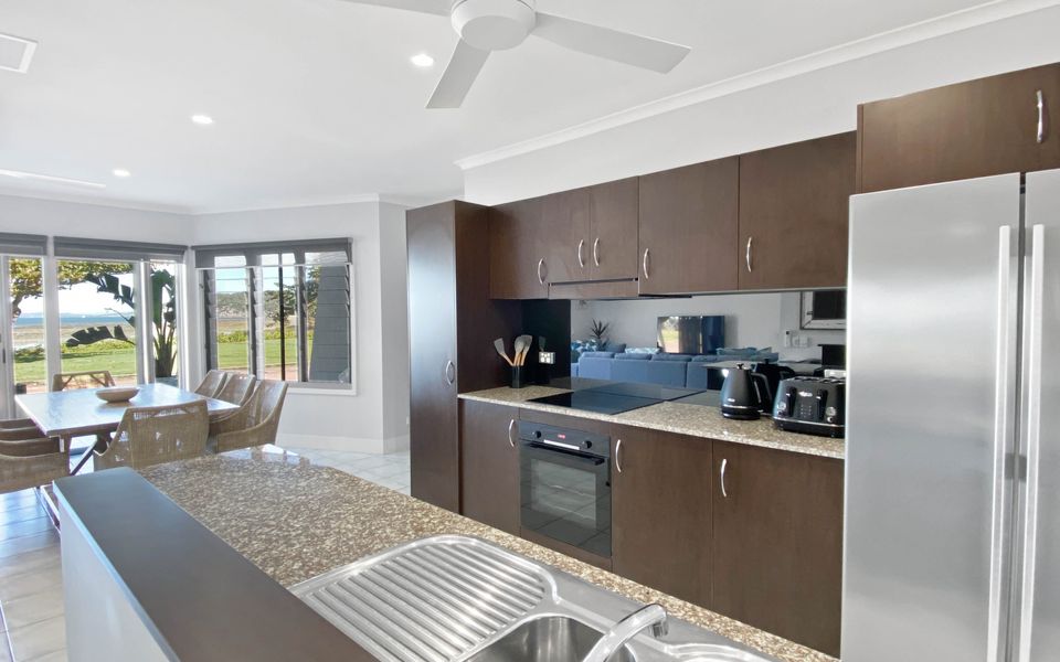 Magnetic Docks Townhouse 5