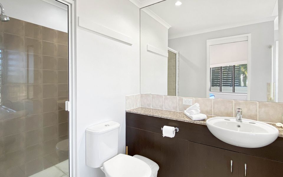 Magnetic Docks Townhouse 5