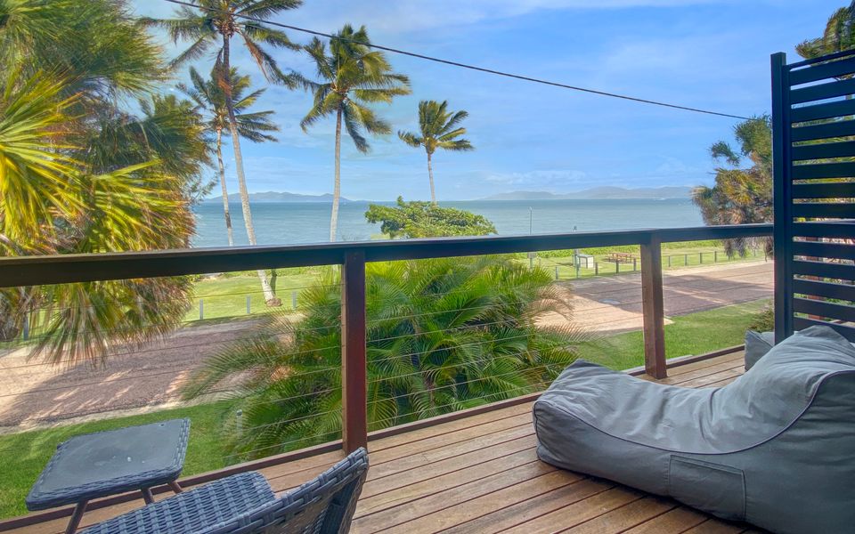 Beachside Palms Unit 2