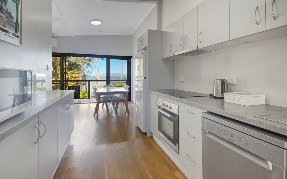 Beachside Palms Unit 2