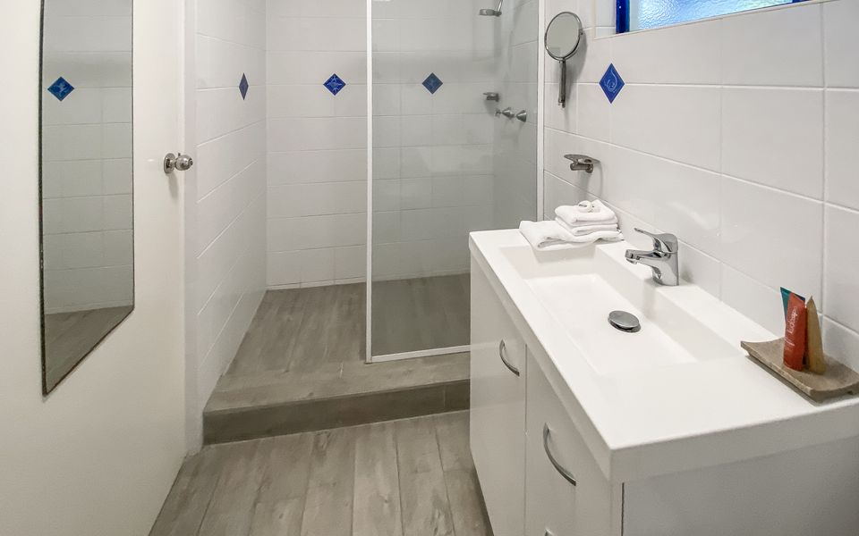 Beachside Palms Unit 3