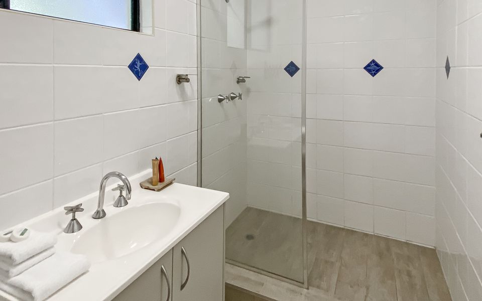 Beachside Palms Unit 4