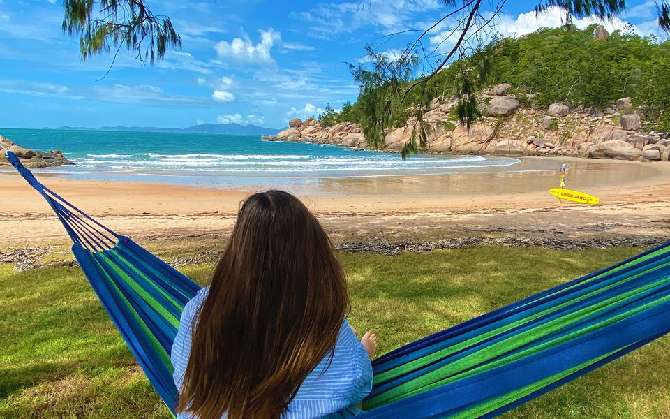 Magnetic Reef Unit 2