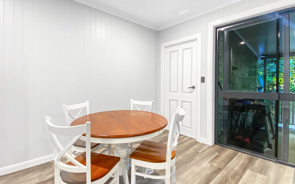 Magnetic Reef Unit 2