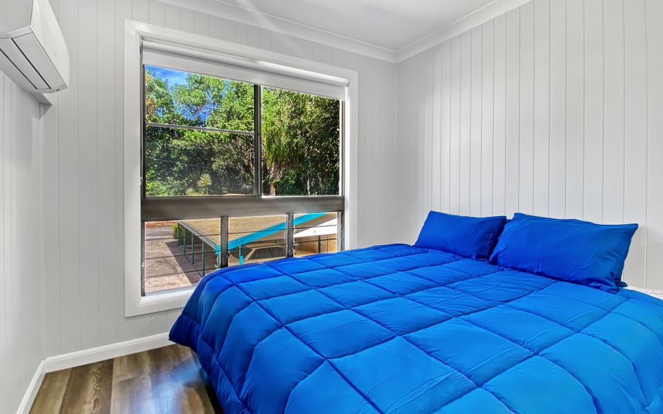 Magnetic Reef Unit 2