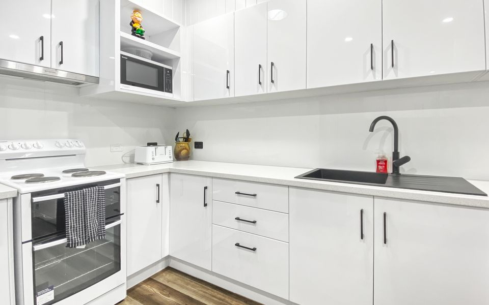 Magnetic Reef Unit 2