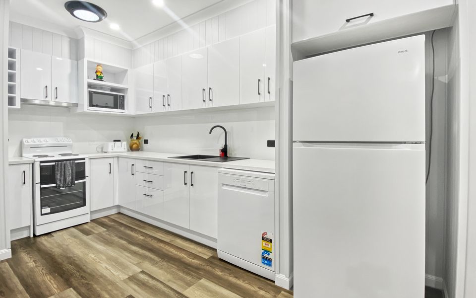 Magnetic Reef Unit 2