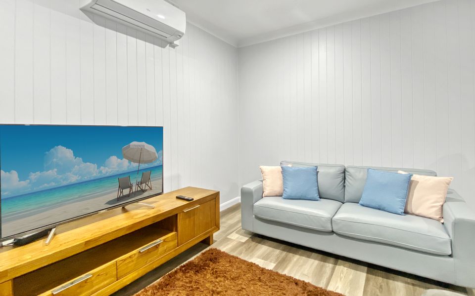 Magnetic Reef Unit 2