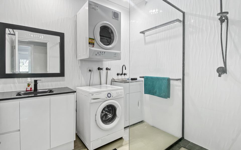 Magnetic Reef Unit 2