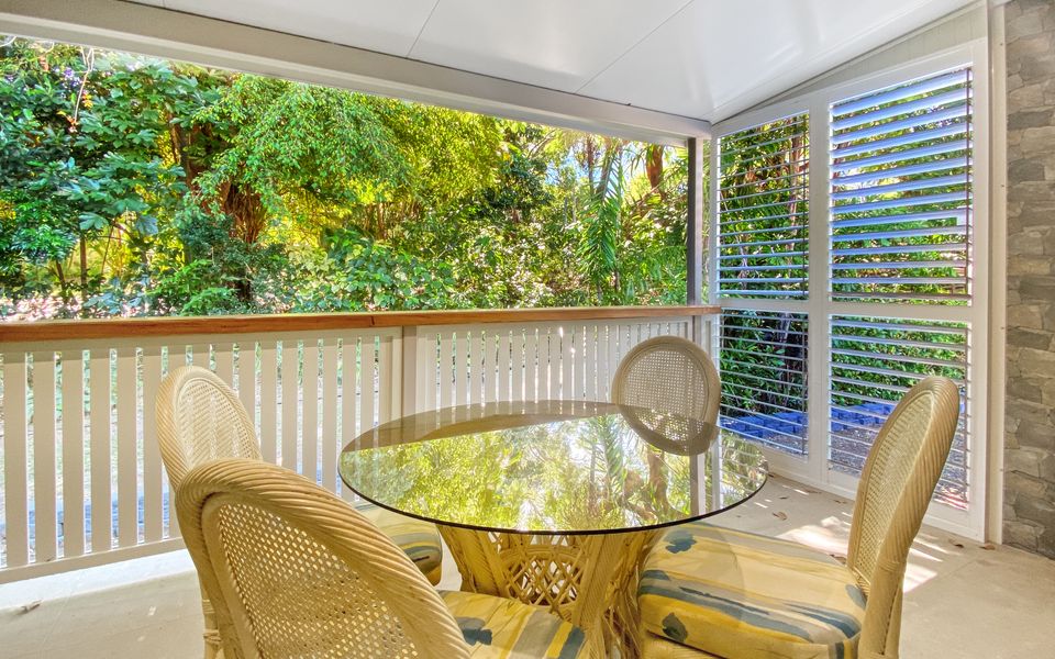 Magnetic Reef Unit 2