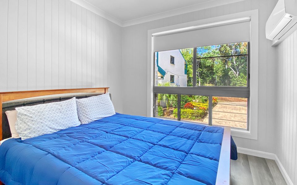 Magnetic Reef Unit 2