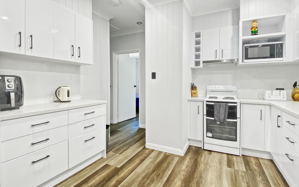 Magnetic Reef Unit 2