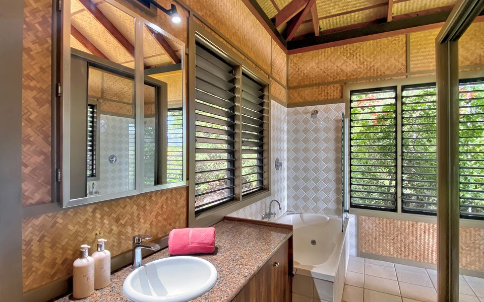 Absolute Beachfront Master