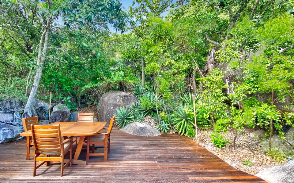 Absolute Beachfront Master