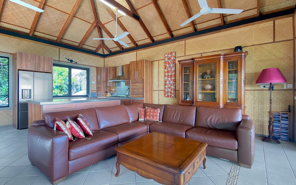 Absolute Beachfront Master