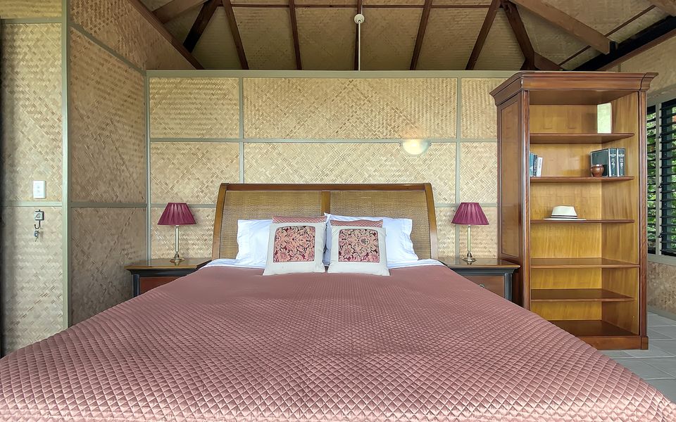 Absolute Beachfront Master