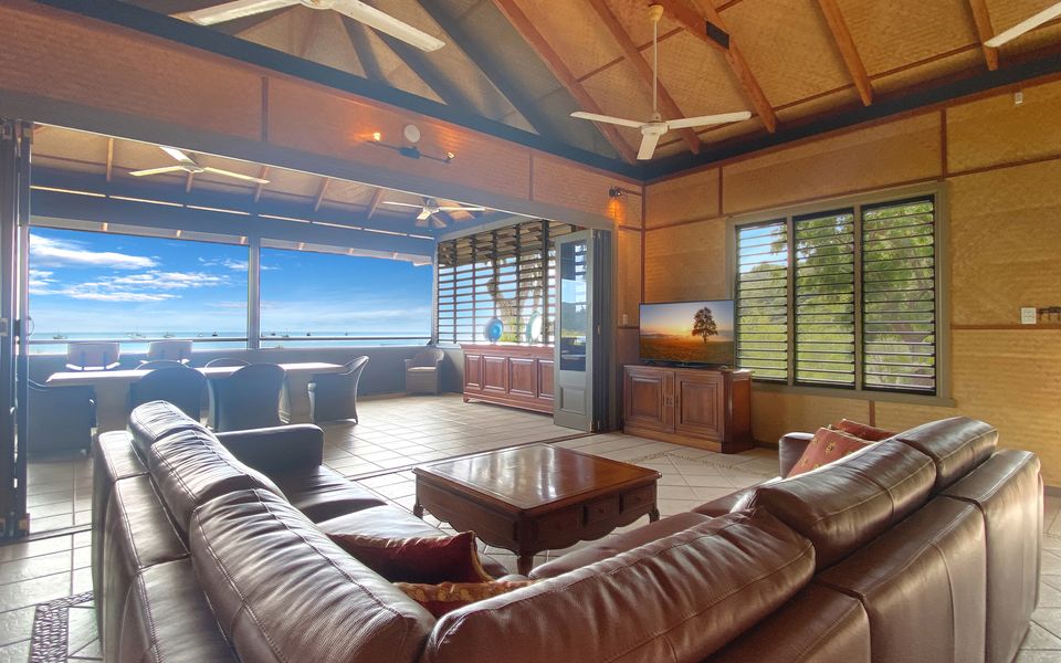 Absolute Beachfront Master