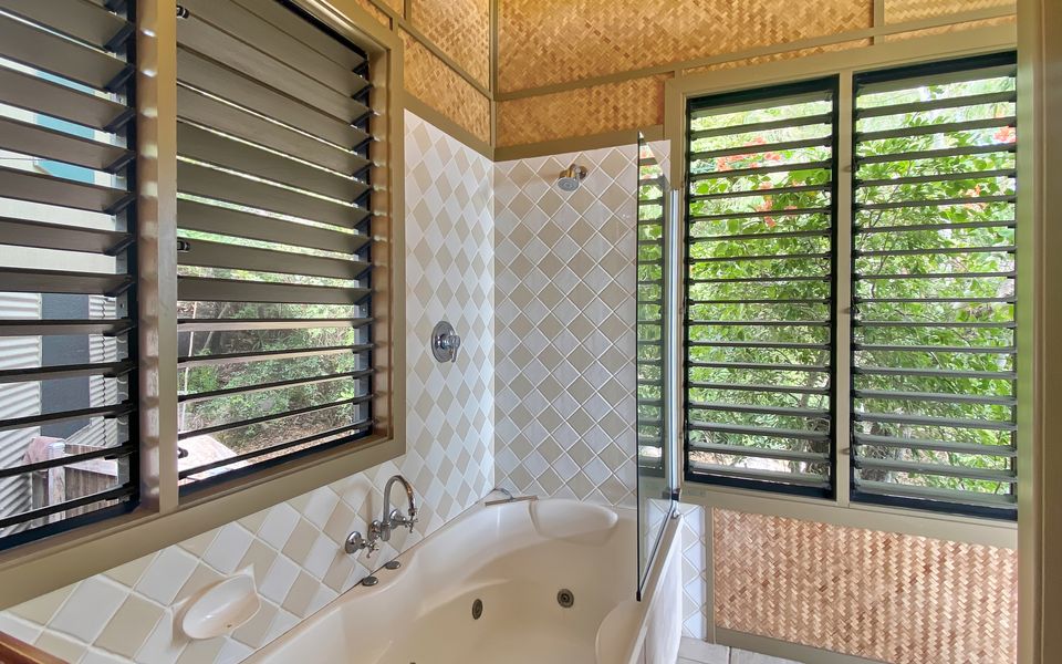 Absolute Beachfront Master