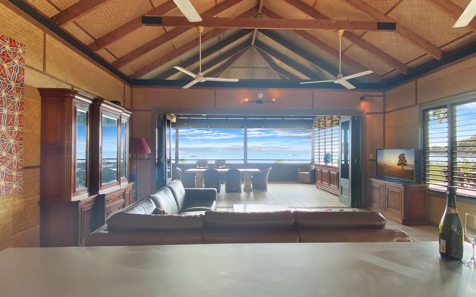 Absolute Beachfront Master