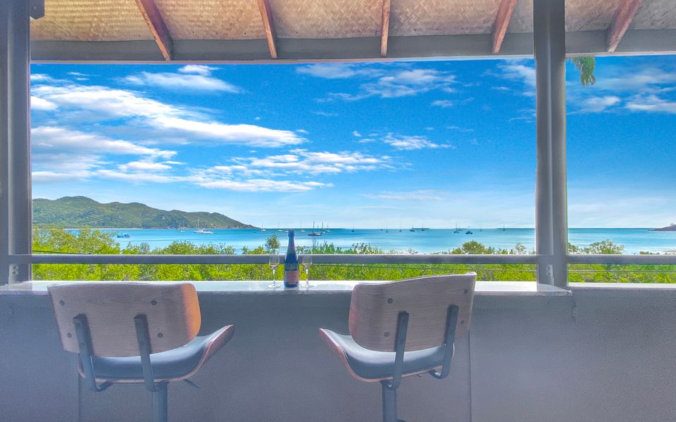 Absolute Beachfront Master