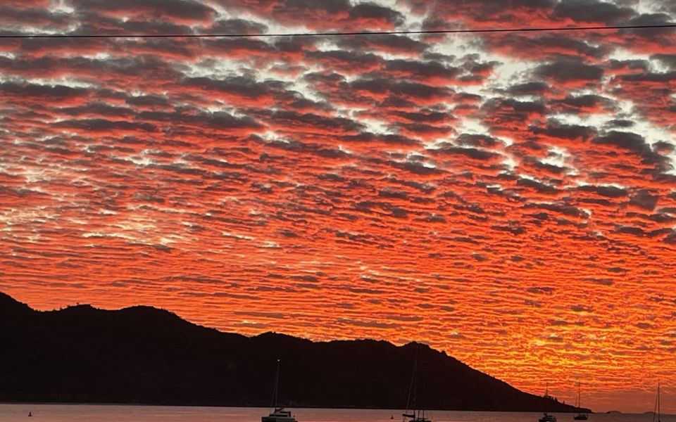 Absolute Beachfront and Pool House