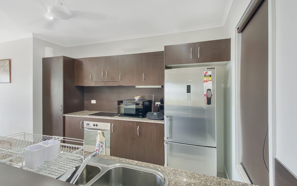 Magnetic Docks Townhouse 8