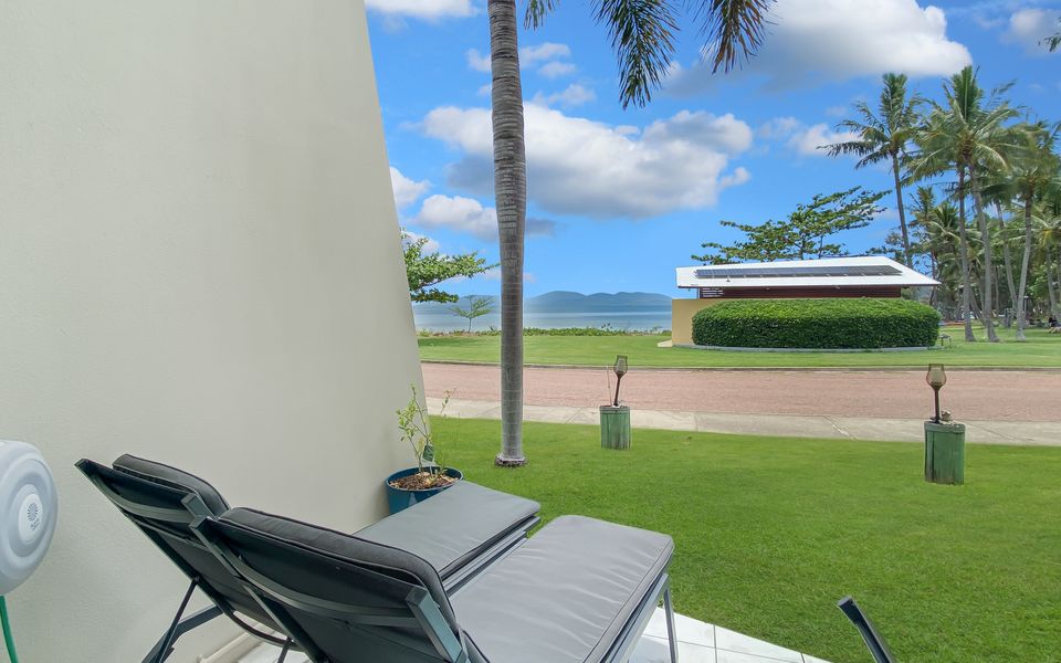 Magnetic Docks Townhouse 8