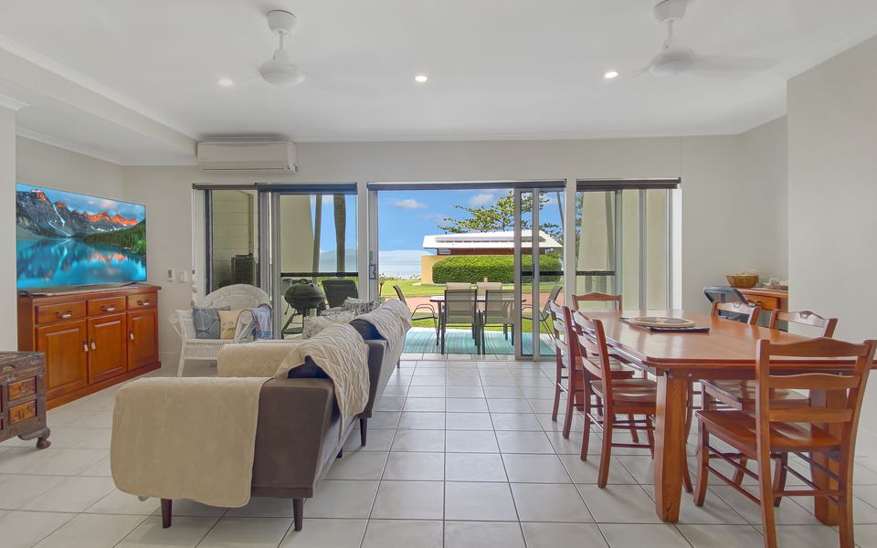 Magnetic Docks Townhouse 8