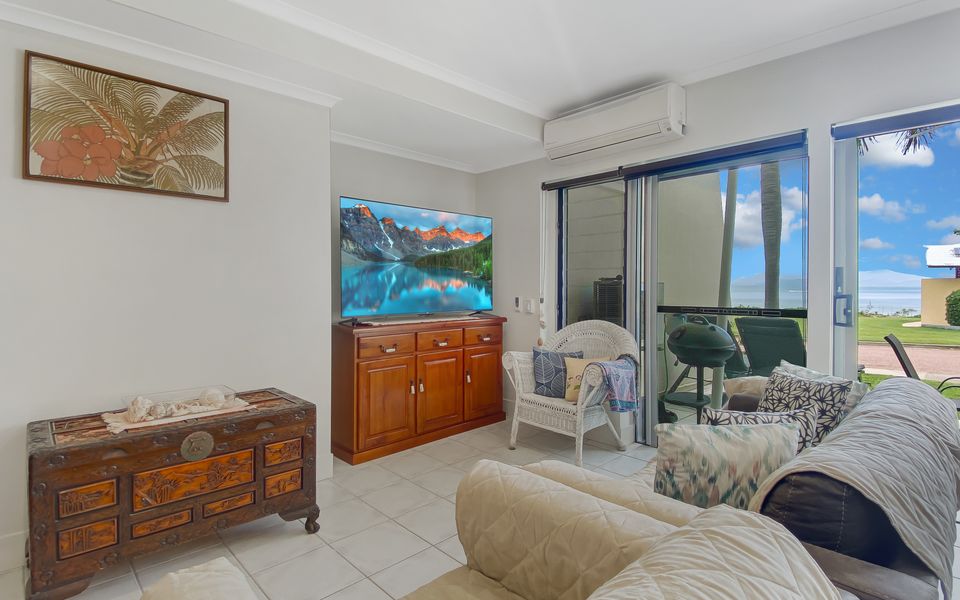 Magnetic Docks Townhouse 8