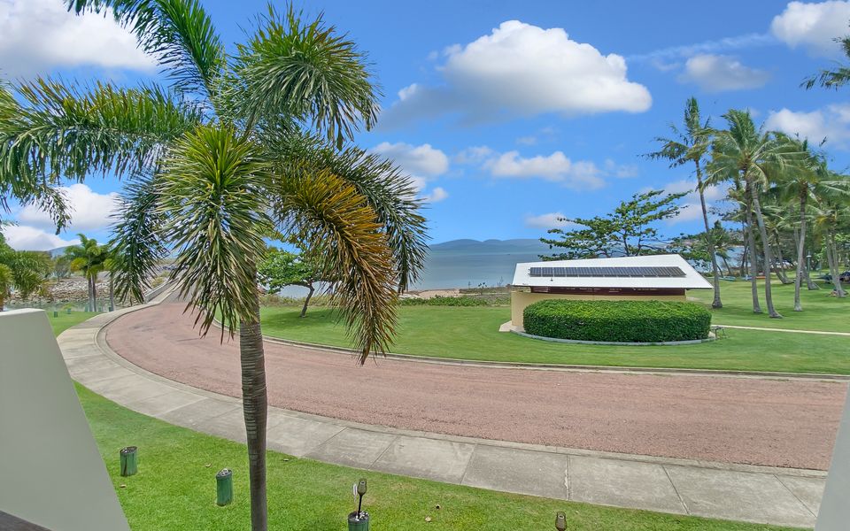 Magnetic Docks Townhouse 8