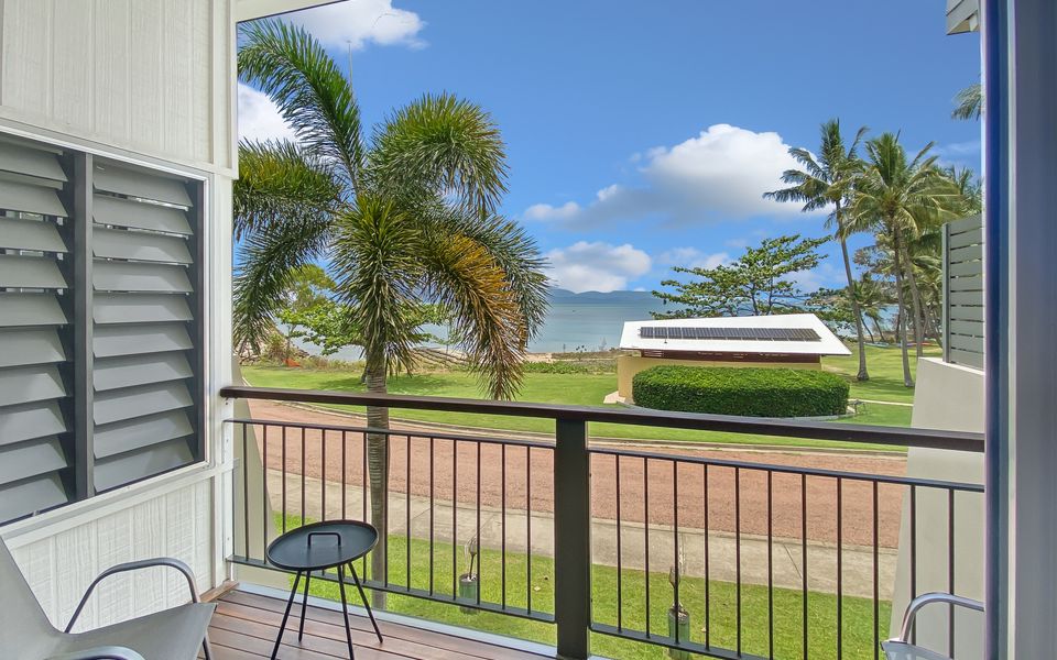 Magnetic Docks Townhouse 8