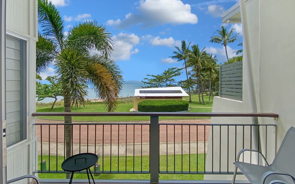 Magnetic Docks Townhouse 8