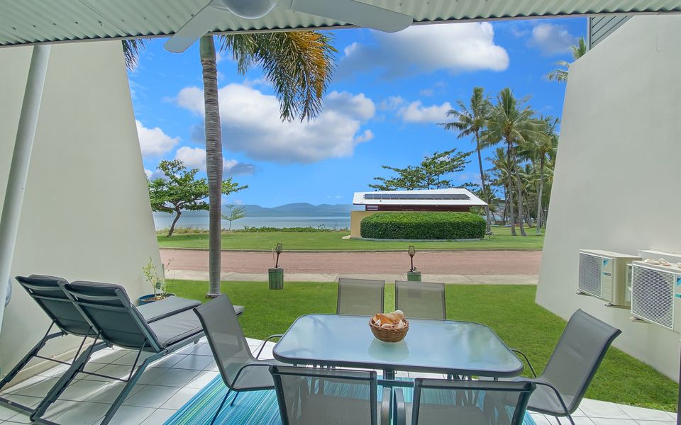 Magnetic Docks Townhouse 8