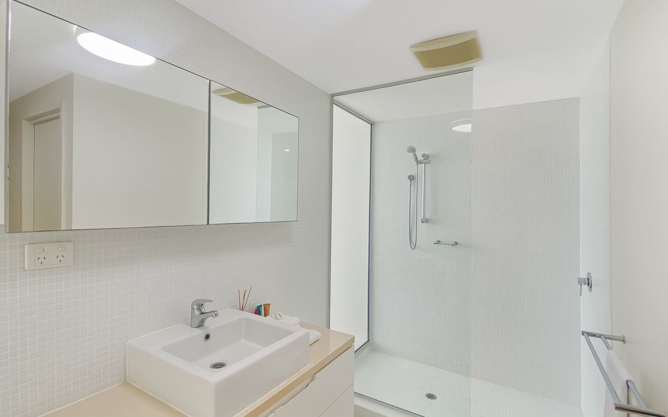 1 Bright Point Townhouse 3103