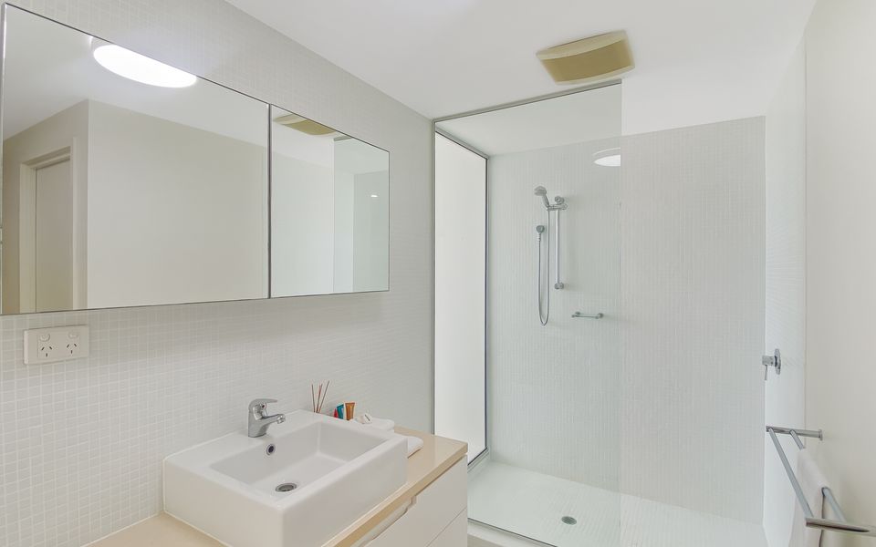 1 Bright Point Townhouse 3103