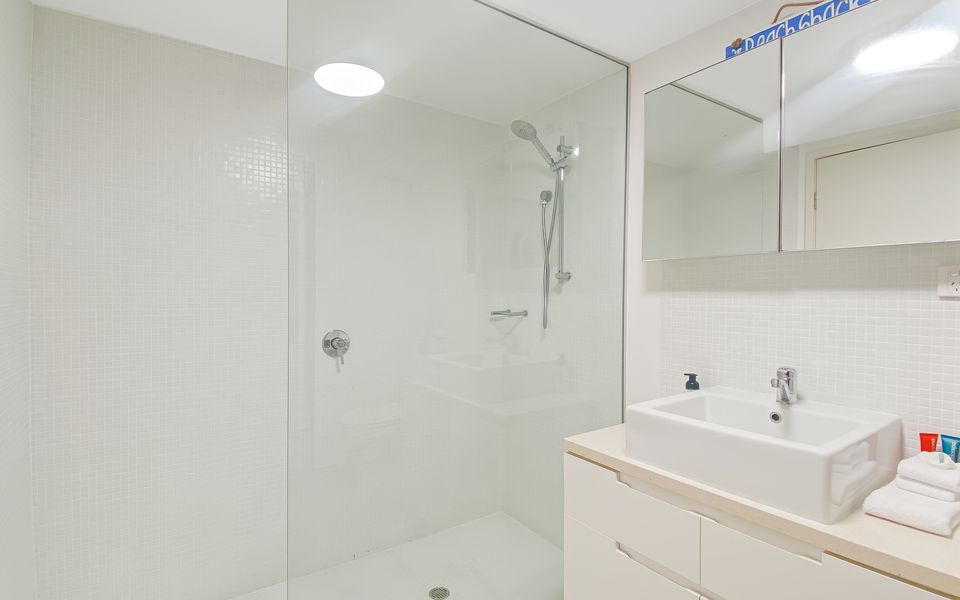 1 Bright Point Townhouse 3103