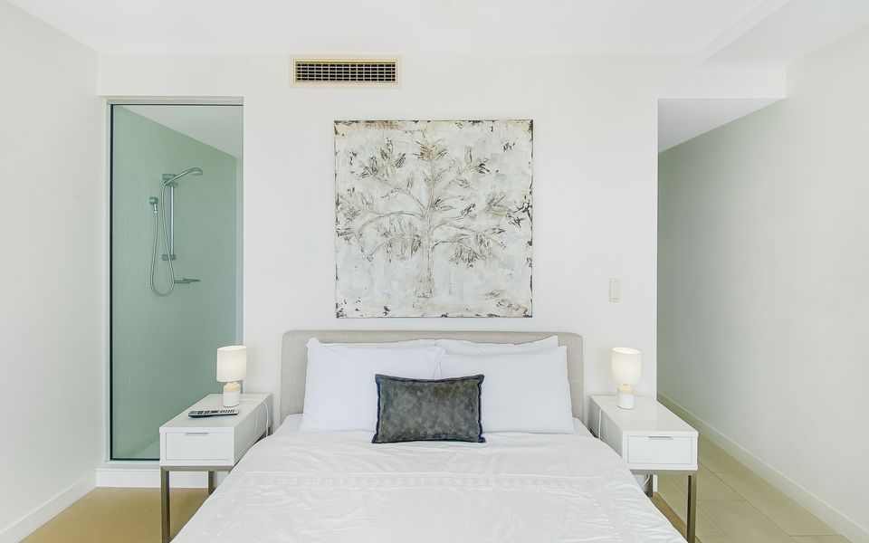 1 Bright Point Townhouse 3103