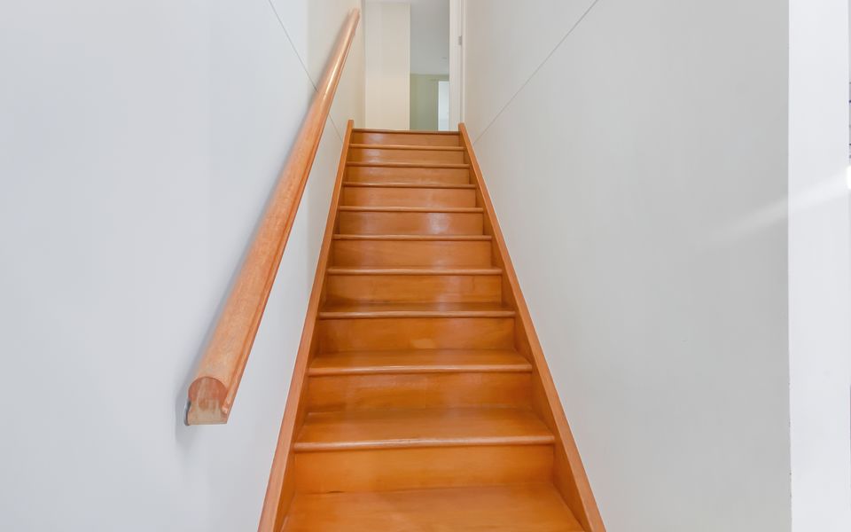 1 Bright Point Townhouse 3103