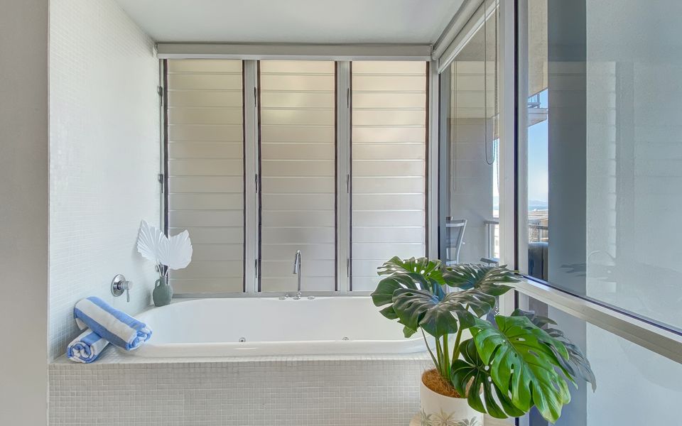 1 Bright Point Apartment 1407